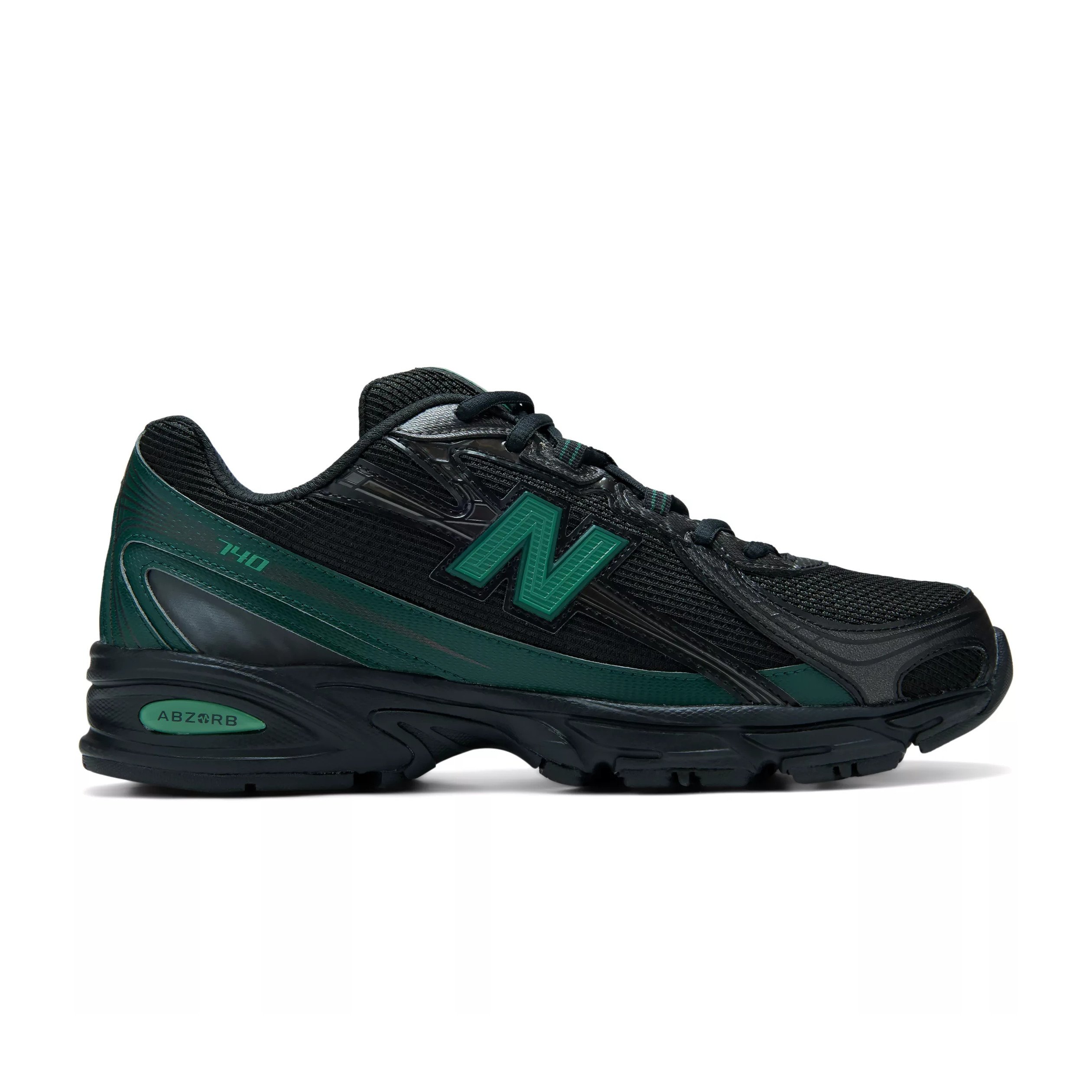 New Balance 740 (U7407T3)