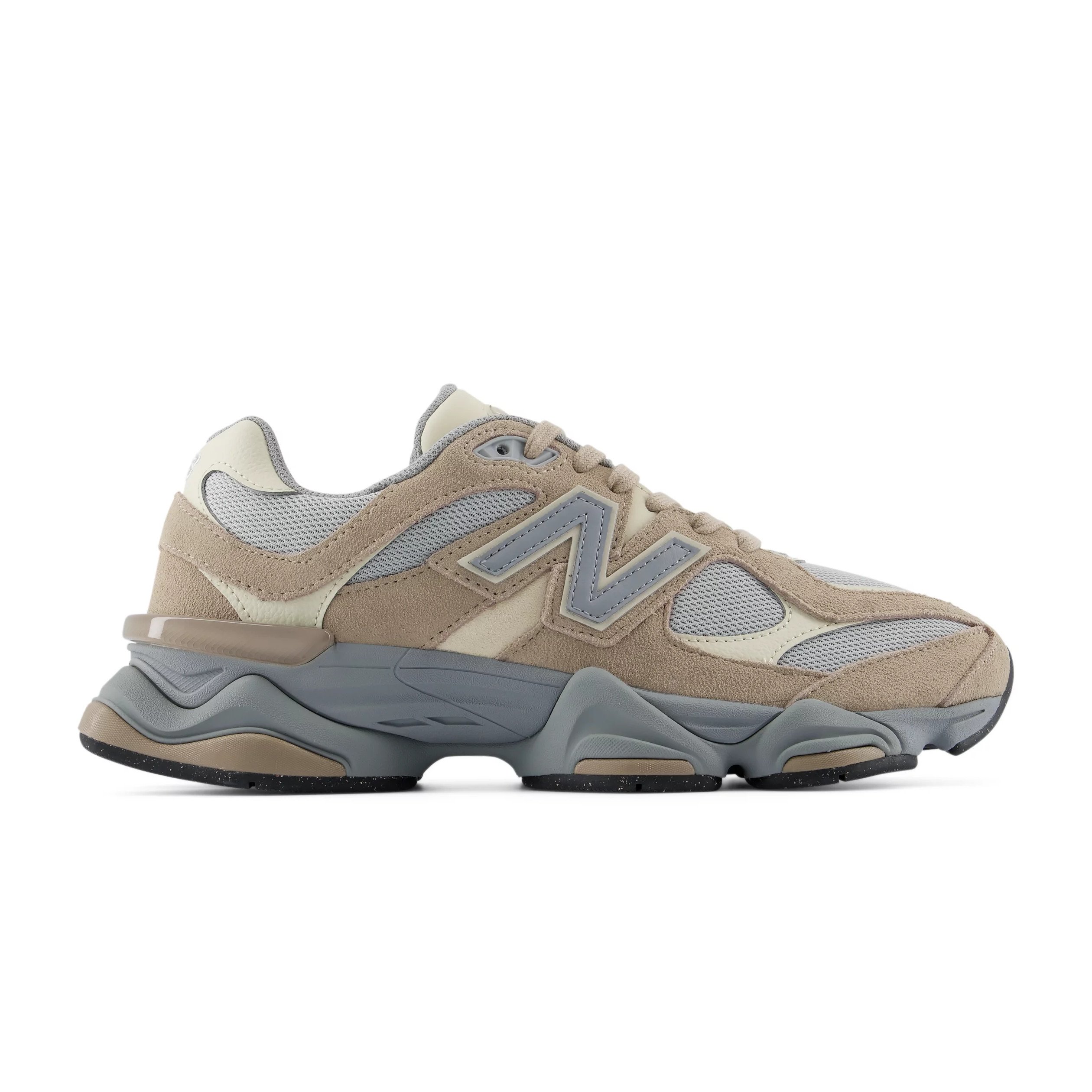 New Balance 9060 (U90608DB)