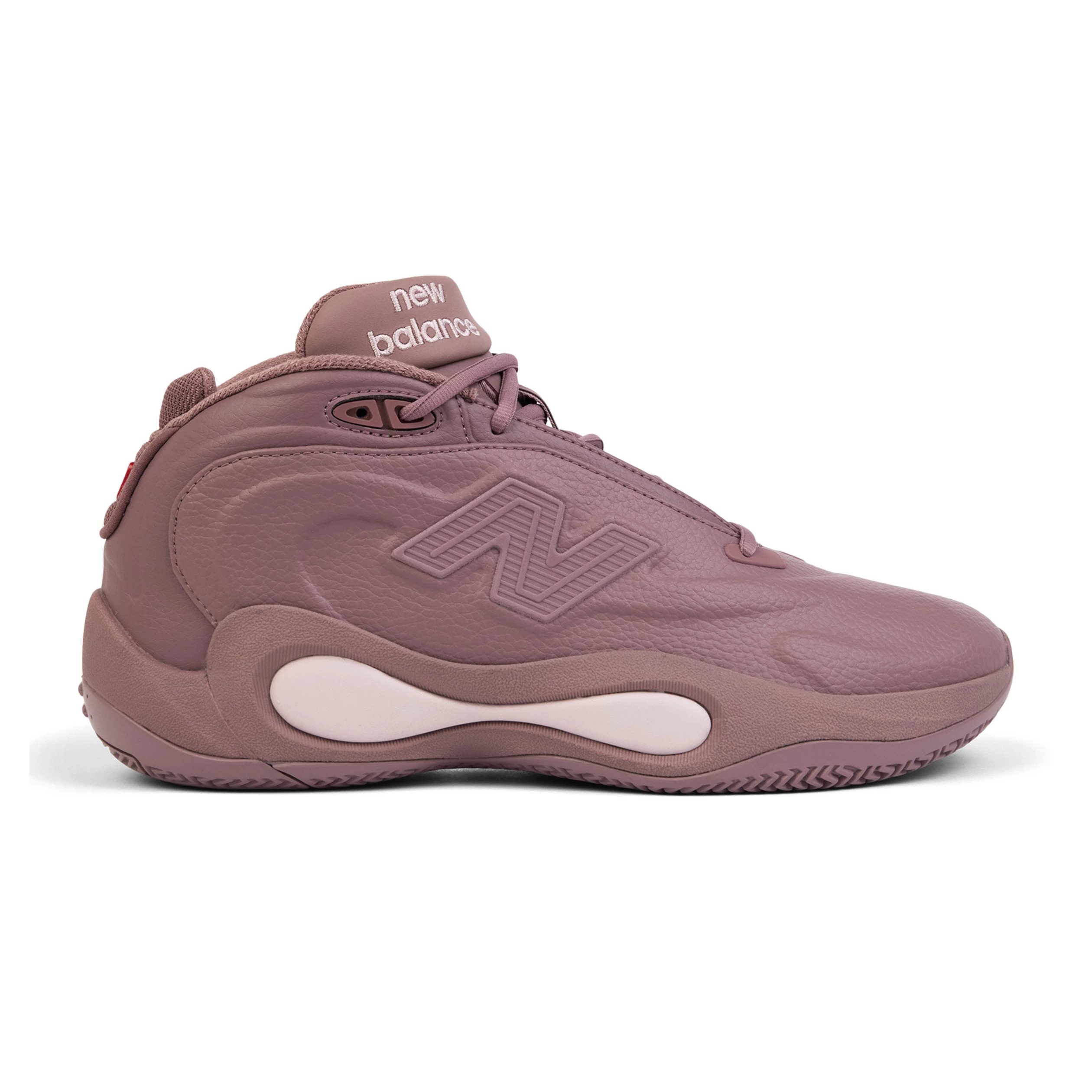New Balance P400 (UFFBB3N7)