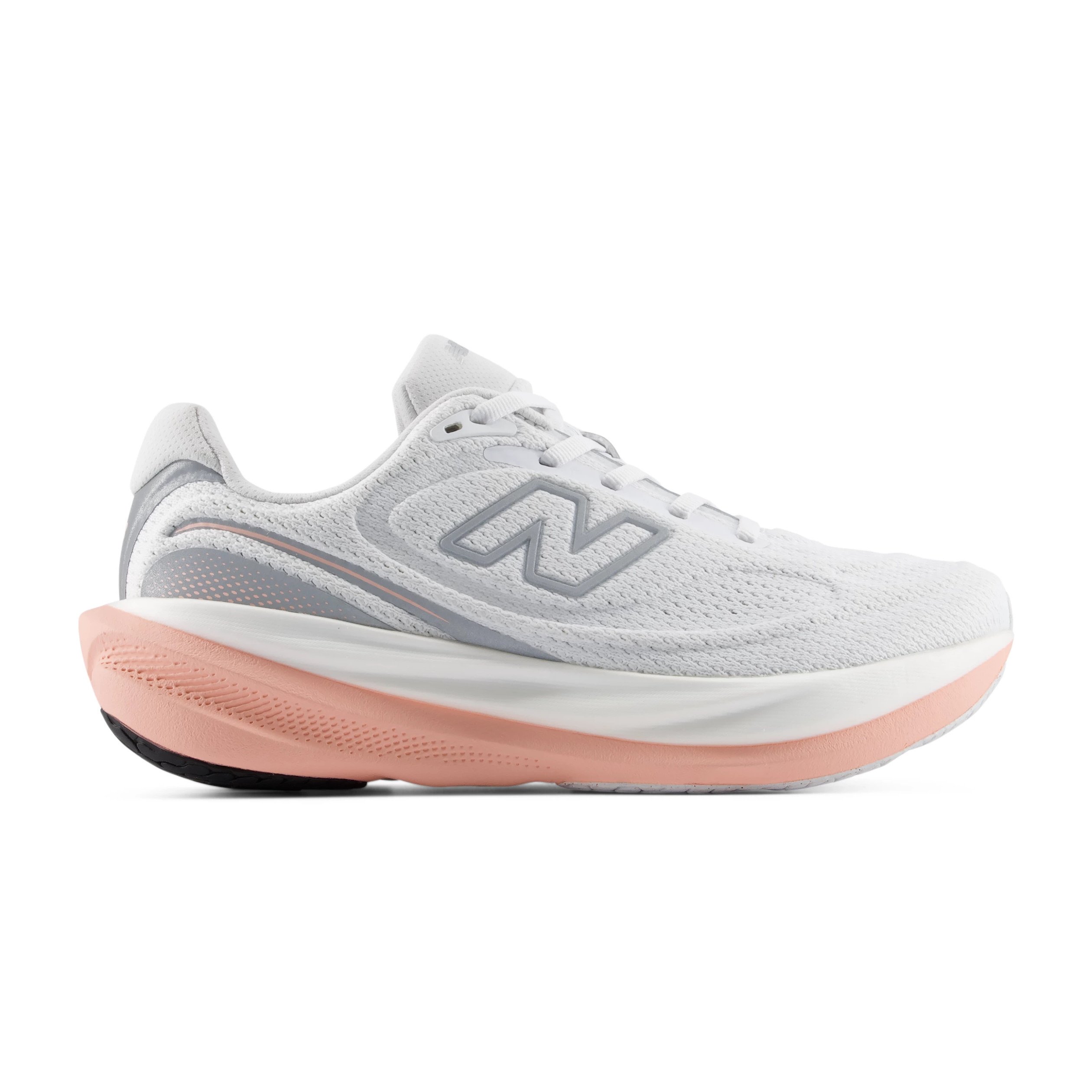 New Balance 1080v15 (W108037Y)