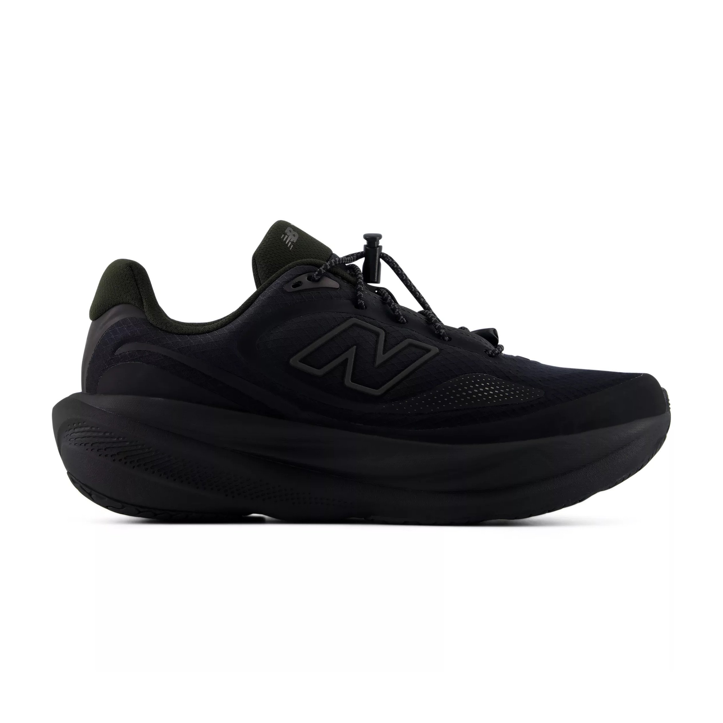 New Balance 1080v15 Pykrete (W108090H)