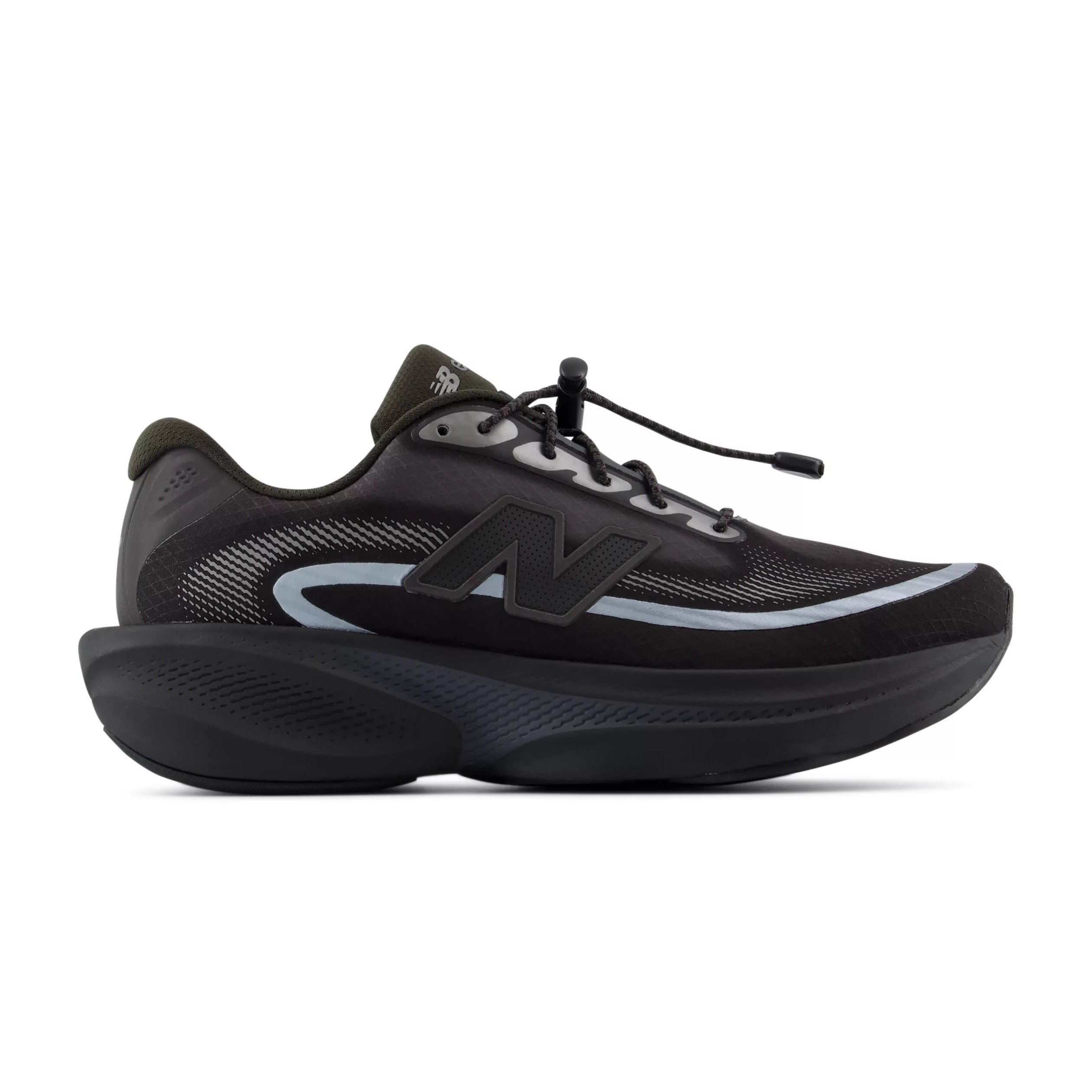 New Balance Ellipse Pykrete (WELPS3ZU)