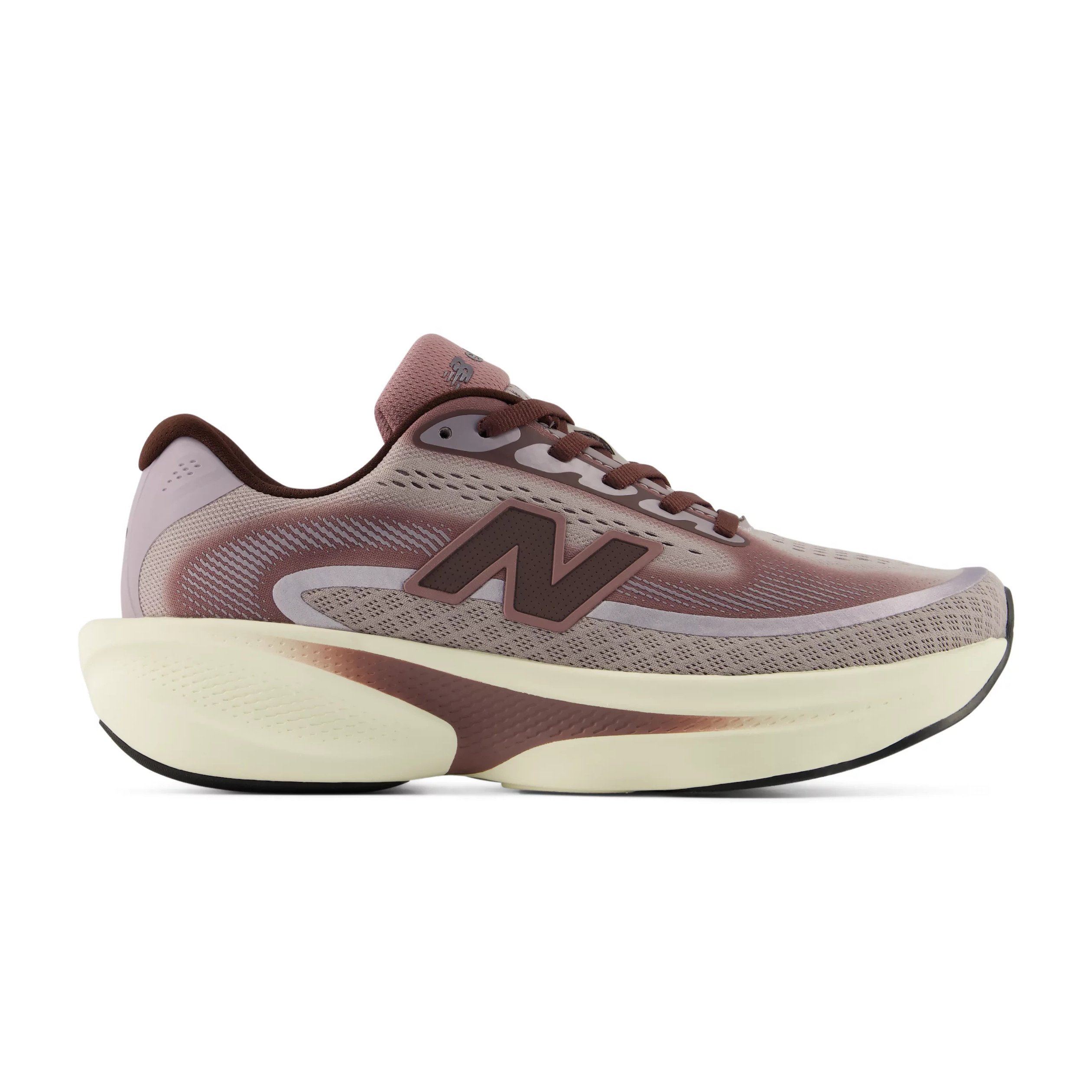 New Balance Ellipse (WELPS8HW)