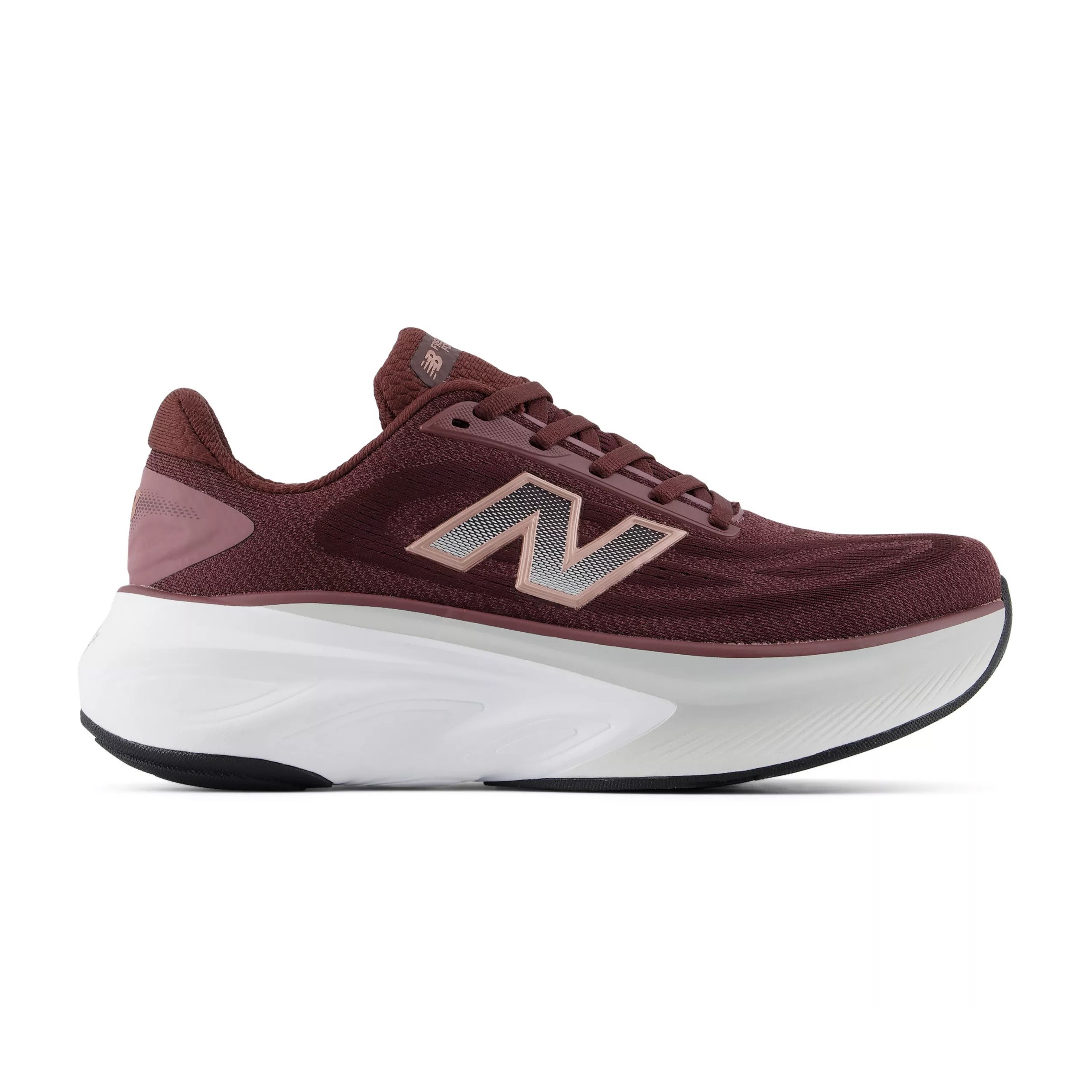 New Balance Fresh Foam X More v6 (WMOR6J1)