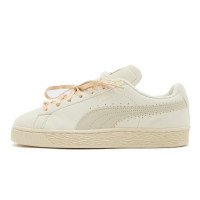 Puma Suede Bloom (40833001)