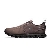 ON Cloud 6 Waterproof (3WF10055435)