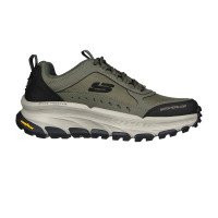 Skechers D'Lux Trekker (237565-OLMT)