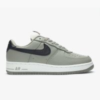 Nike Air Force 1 '01 (IV4501-300-3)