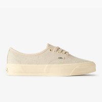 Vans LX Authentic 44 (VN000Z6RCHW8)