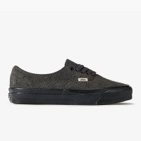 Vans LX Authentic 44 (VN000Z6REMV8)