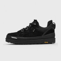 UGG Lowmel Guard Gtx (1180512-BLK)