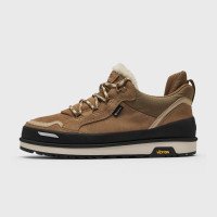 UGG Lowmel Guard Gtx (1180512-CHE)