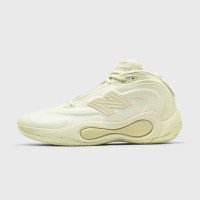 New Balance P400 (UFFBB88H)