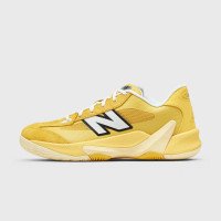 New Balance P350 (UHSL9KZ)