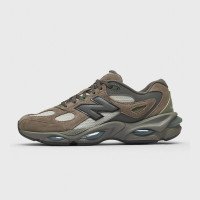 New Balance 983 (U9836VQ)