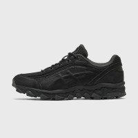 Asics Gel-transcend FJ (1203B050-001)