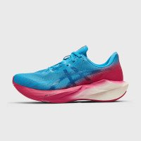 Asics Novablast 6 (1013A263-400)