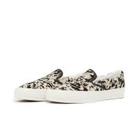 Vans LX Classic Slip-ON 98 Pony Hair (VN000EEZY281)