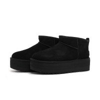 UGG Classic Ultra Mini Platform (1135092)