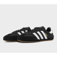 adidas Originals Clot Samba BY Edison Chen (KI4323)