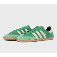 adidas Originals Clot Samba BY Edison Chen (KI4326)