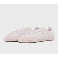 adidas Originals Clot Samba BY Edison Chen (KI4328)