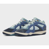 adidas Originals BAD BUNNY BADBO 1.0 HIgh (LB5996)