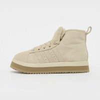 adidas Originals WMNS CAMPUS 00s WTR MID (JR3735)