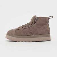adidas Originals Campus 00s Wtr MD W (JR3736)