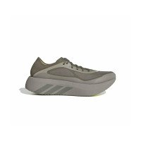 adidas Originals HYPERBOOST RUN (HQ9478)