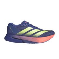 adidas Originals ADIZERO BOSTON 13 M (KZ6836)