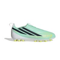 adidas Originals F50 HYPERFAST LEAGUE Kids, Kunstrasen, ohne Schnürsenkel (LA3940)