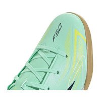 adidas Originals F50 HYPERFAST LEAGUE Kids, Halle (KK1327)