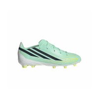 adidas Originals F50 HYPERFAST LEAGUE Kids, feste Böden (KK1399)