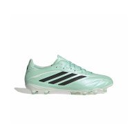 adidas Originals COPA PURE IV PRO, feste Böden (KI0624)