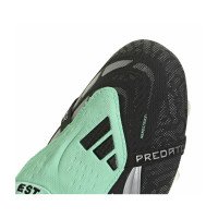 adidas Originals PREDATOR ELITE, feste Böden, umschlagbare Zunge (IH9852)