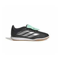 adidas Originals PREDATOR CLUB Sala Kids, umschlagbare Zunge (KJ6738)