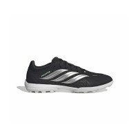 adidas Originals Predator League, Hybridrasen (KJ6724)