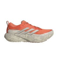 adidas Originals SUPERNOVA RISE 3 ATR (KI1667)