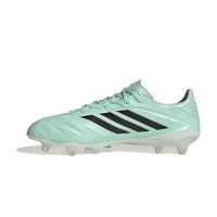 adidas Originals COPA PURE IV ELITE, feste Böden (KI0592)