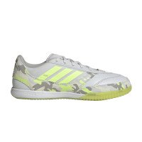 adidas Originals Top Sala Competition II Indoor Football Shoes (KJ8567)