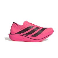 adidas Originals Adizero ADIOS PRO 5 (KI8294)