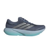 adidas Originals SUPERNOVA RISE 3 (KK1925)