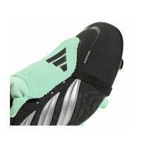adidas Originals PREDATOR LEAGUE, feste Böden, umschlagbare Zunge (JP6273)