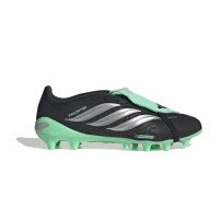 adidas Originals PREDATOR LEAGUE, Kunstrasen, umschlagbare Zunge (IH7163)
