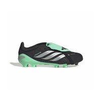 adidas Originals PREDATOR ELITE Kids, feste Böden, umschlagbare Zunge (IH2110)