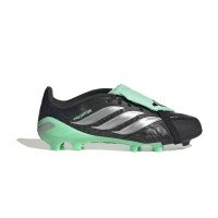 adidas Originals PREDATOR LEAGUE Kids, feste Böden, umschlagbare Zunge (IH2108)