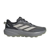 adidas Originals Terrex Tracefinder Plus GORE-TEX (HQ5106)