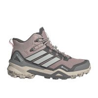 adidas Originals Terrex Skychaser Mid GORE-TEX (KJ8921)