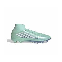 adidas Originals F50 SPARKFUSION PRO feste Böden/Kunstrasen, halbhoch (IH4560)